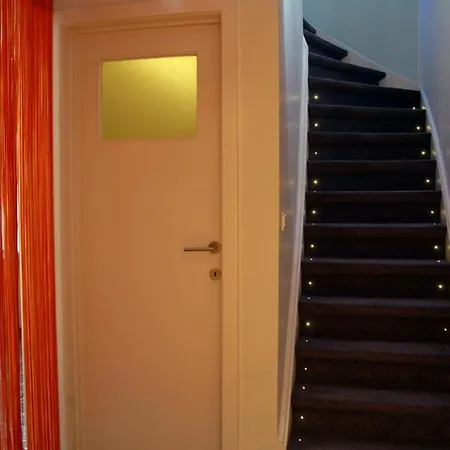 Beautyd Grey Centrum Gullegem * Wevelgem